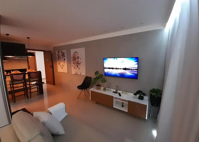Studio 1202 Guarulhos Aeroporto