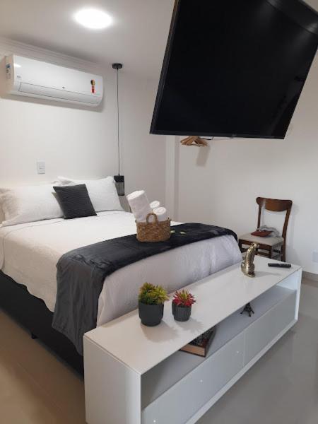Apartment 1202 Aeroporto *