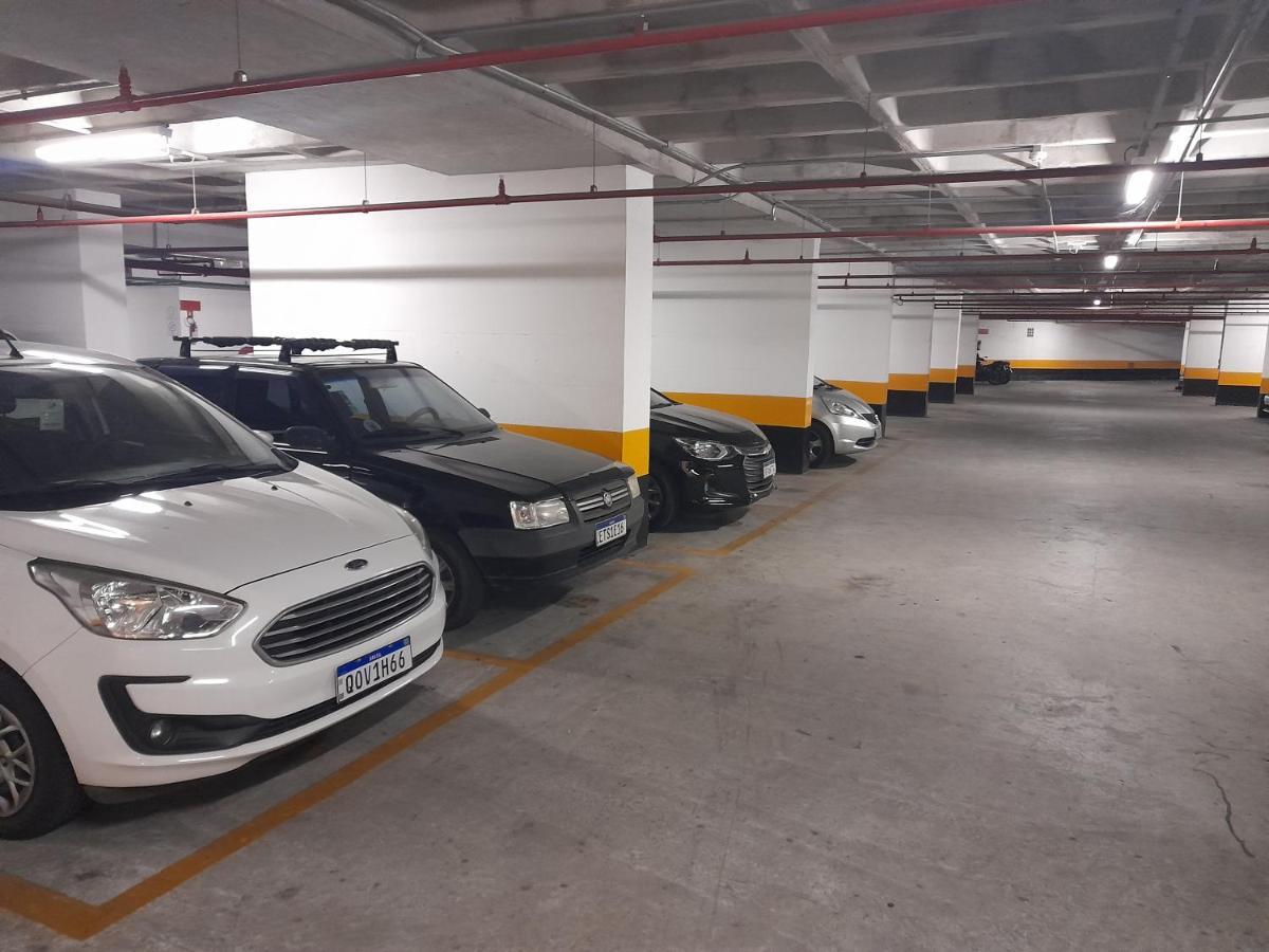 1202 Aeroporto * Guarulhos