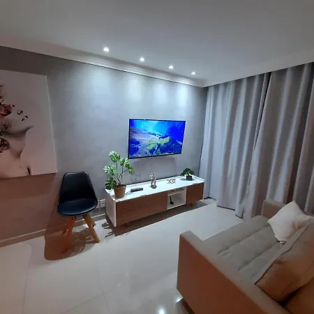Studio 1202 Guarulhos Aeroporto Exterior photo